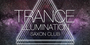 Trance Illumination