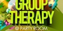 GROUP THERAPY