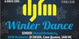 DJFM Winter Dance Party