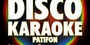 Disco Karaoke & Learuse Co