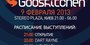 Godskitchen