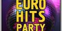 Euro hits party