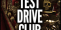 TEST DRIVE CLUB