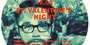 St. Valentine's Night