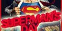 SUPERMAN'S DAY