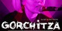 GORCHITZA (live vocal & dj set)