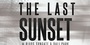 THE LAST SUNSET @ RIXOS SUNGATE & DALI PARK