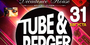 Tube & Berger 