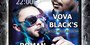 DJ Vova Black's 
