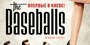 THE BASEBALLS