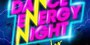 Dance Energy Night