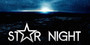 Star Night ~ Karaoke Room