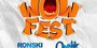 Wow Fest