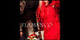 Испанское Фламенко