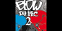 Blow Da Mic 2009 Freestyle Rap Battle