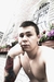 livekz