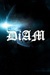 DiAM