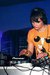 booking_dj_d_emotion