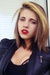 lili_1111