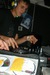 Евгений DJ Evgenie one