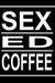 sex.ed.coffee