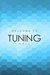 Tuning info.tuninghallua