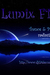 lumixfm