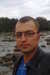 Валерий valeriy.fuiarovskiy