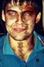 eduard_koval