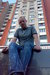 ivanoff_7704