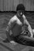 sander88_88