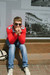 deni_phantom