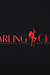 Darling darlingmanclub