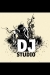 DJ_ Booking Label DJ Studio